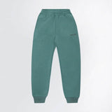 Essential Sweatpant - Teal