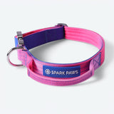 Comfort Control Collar Set - Snow Cone