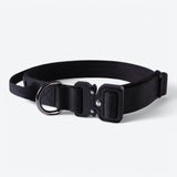 Comfort Control Collar - Black