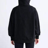 Halloween Skeleton Hoodie