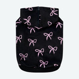 Coquette Hoodie||size:S,M,L,XL,2XL,3XL,4XL,5XL