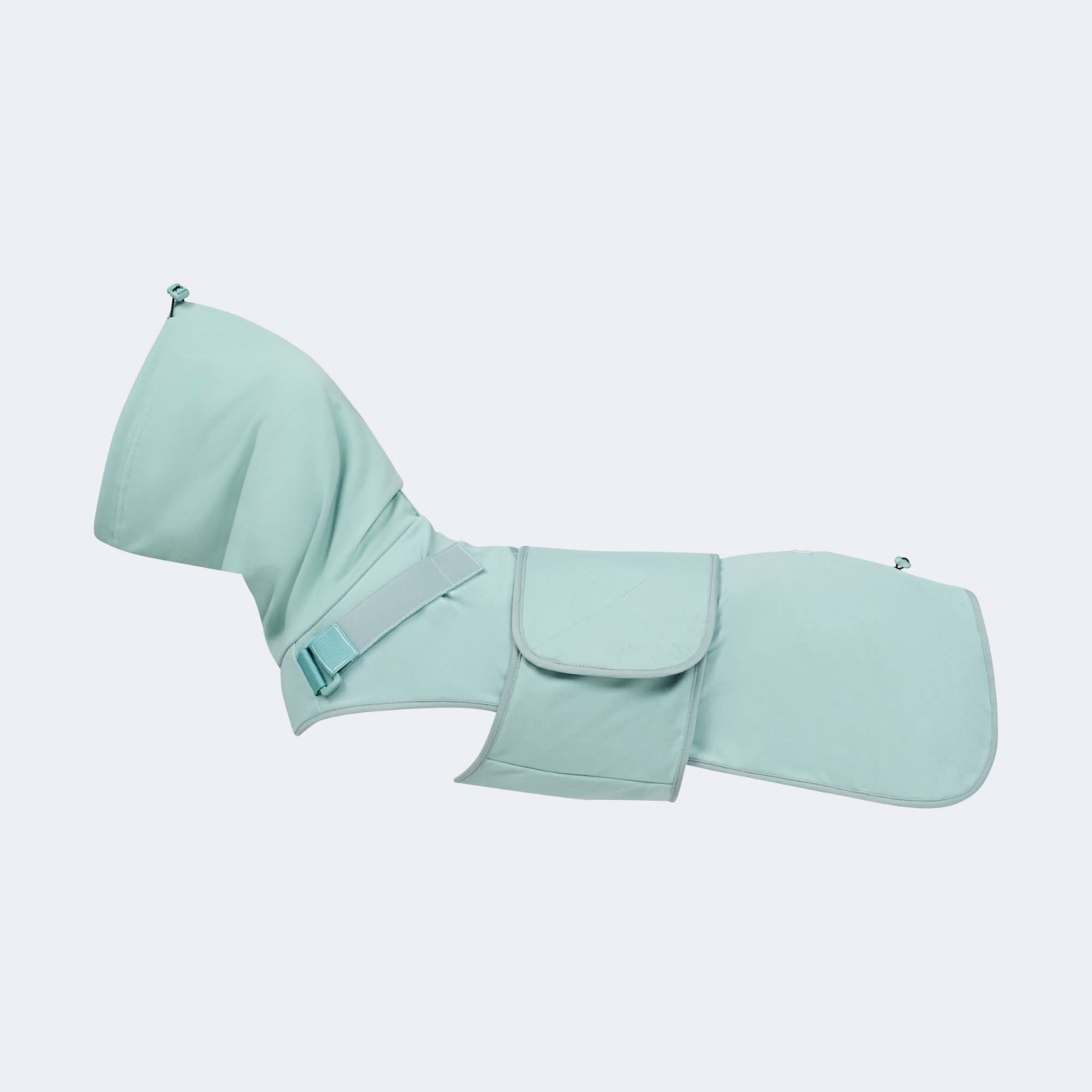 Anxiety Calming Suit – SPARK PAWS