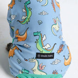 size:S,M,L,XL,2XL,3XL,4XL,5XL