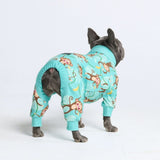 Monkey Business PJ||size:S,M,L,XL,2XL,3XL,4XL,5XL
