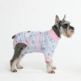 Butterfly Surgical Suit||size:M