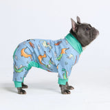 Dragons PJ||size:S,M,L,XL,2XL,3XL,4XL,5XL