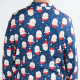 Santa Clause PJ