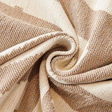 Pet Couch Cover - Boho Beige