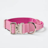Comfort Control Collar - Pink