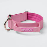 Comfort Control Collar Set - Pink