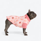 Sunblock Shirt - Peaches