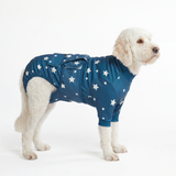 Stars Surgical Suit||size:2XL