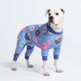 size:3XL,4XL
