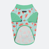 Sunblock Shirt - Watermelon