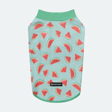 Watermelon Shirt