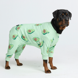 size:5XL
