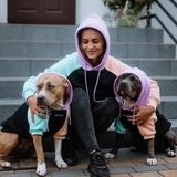 size:S,M,L,XL,2XL,3XL,4XL,5XL