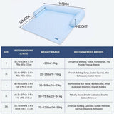 Hearts Blue||size:S,M,L,XL,2XL