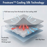 Clouds Grey||size:S,M,L,XL,2XL