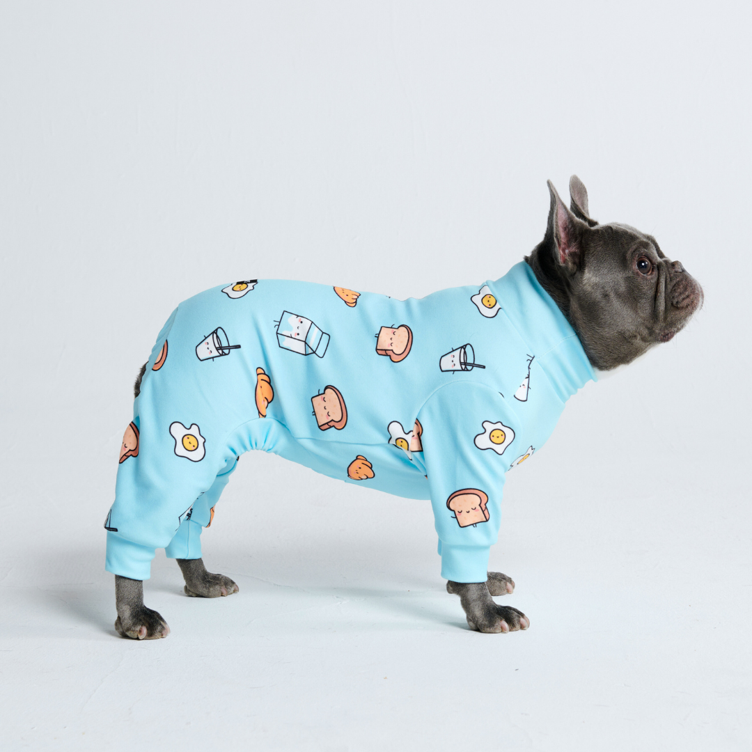 コムドット BIRDOG pajamas setup パジャマ ルームウェア