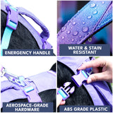 90s Retro Escape Proof||size:1,2,3,4,5