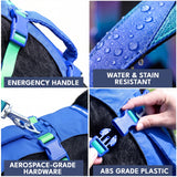 Lime Wave Escape Proof||size:1,2,3,4,5