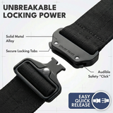 Comfort Control Collar - Black