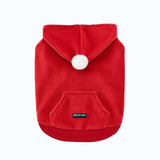 Red Santa||size:S,M,L,XL,2XL,3XL,4XL,5XL