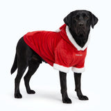 Red Santa||size:4XL