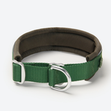 Green Collar||size:C,D,E