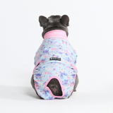 Butterfly Surgical Suit||size:S,M,L,XL,2XL,3XL,4XL,5XL