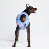 Donuts Surgical Suit||size:S,M,L,XL,2XL,3XL,4XL,5XL