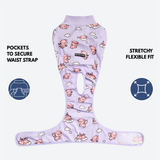 When Pigs Fly Surgical Suit||size:S,M,L,XL,2XL,3XL,4XL,5XL