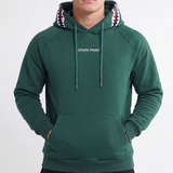 Halloween Dinosaur Hoodie||Human:L,XL,2XL