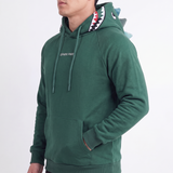 Halloween Dinosaur Hoodie||Human:L,XL,2XL