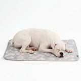 Clouds Grey||size:XL