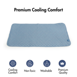 Ash Blue||size:S,M,L,XL,2XL