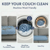 Ash Blue||size:S,M,L,XL,2XL