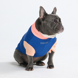 Blue Haiwaiian Shirt||size:S,M,L,XL,2XL,3XL,4XL,5XL