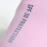 Gelato Shirt||size:S,M,L,XL,2XL,3XL,4XL,5XL