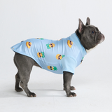 Pineapple Shirt||size:S,M,L,XL,2XL,3XL,4XL,5XL