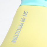 Yuzu Shirt||size:S,M,L,XL,2XL,3XL,4XL,5XL