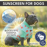 Breeze Bees Watermelon||size:S,M,L,XL,2XL,3XL,4XL,5XL