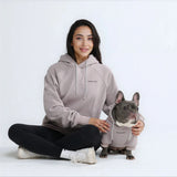 Essential Clay Hoodie||size:S,M,L,XL,2XL,3XL,4XL,5XL