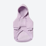 Essential Lavender Hoodie||size:S,M,L,XL,2XL,3XL,4XL,5XL