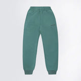 Essential Sweatpant - Teal