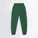 Essential Sweatpant - Cobalt Green