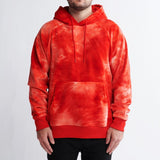 Velvet Human Hoodies