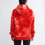Velvet Human Hoodies