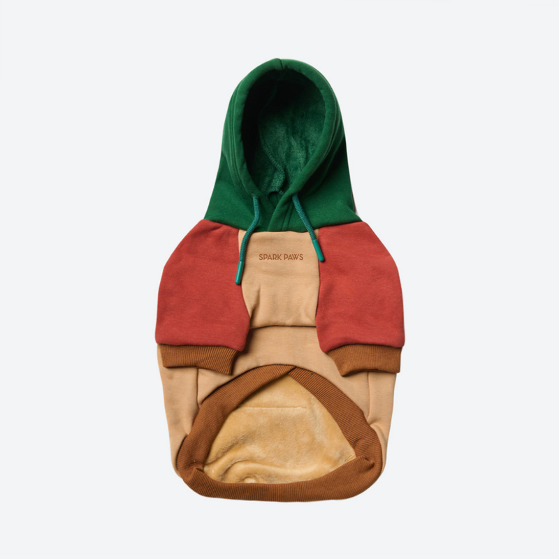 size:S,M,L,XL,2XL,3XL,4XL,5XL